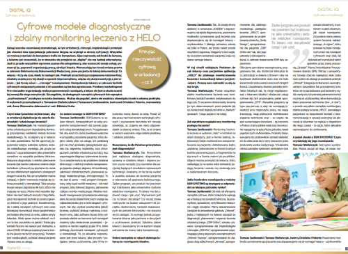5modele