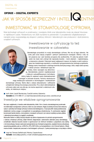 7stomatologia