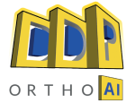 DDP Ortho AI