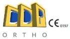 DDP Ortho CE 1