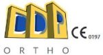 DDP Ortho CE 2
