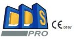 DDS Pro CE 2