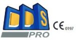 DDS-Pro CE