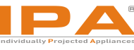 LOGO IPA EN