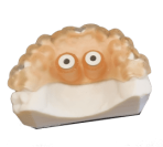 calosc produkcji