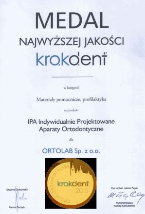 dyplom medal1